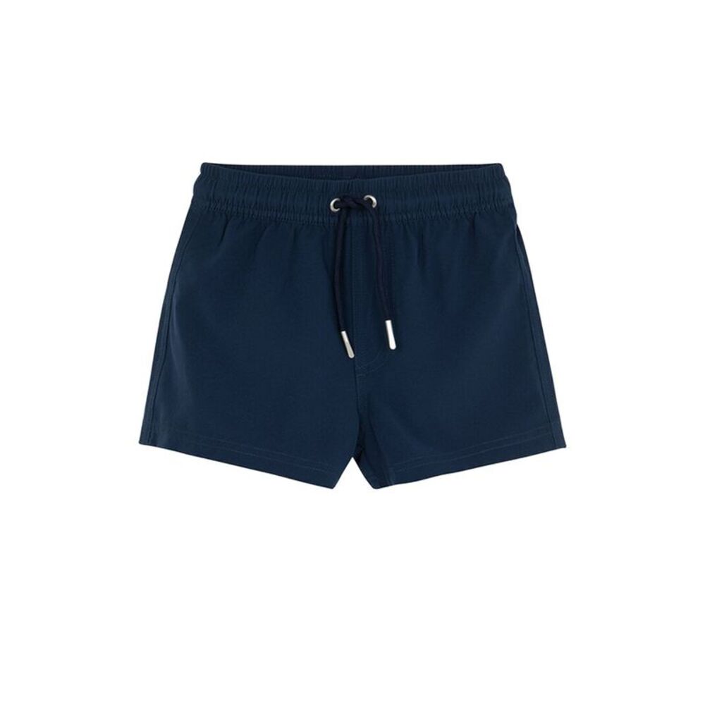 Gottex Boys  Swim Short